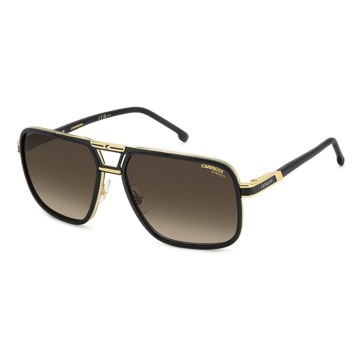 Men’s Sunglasses Carrera CARRERA 1071_S