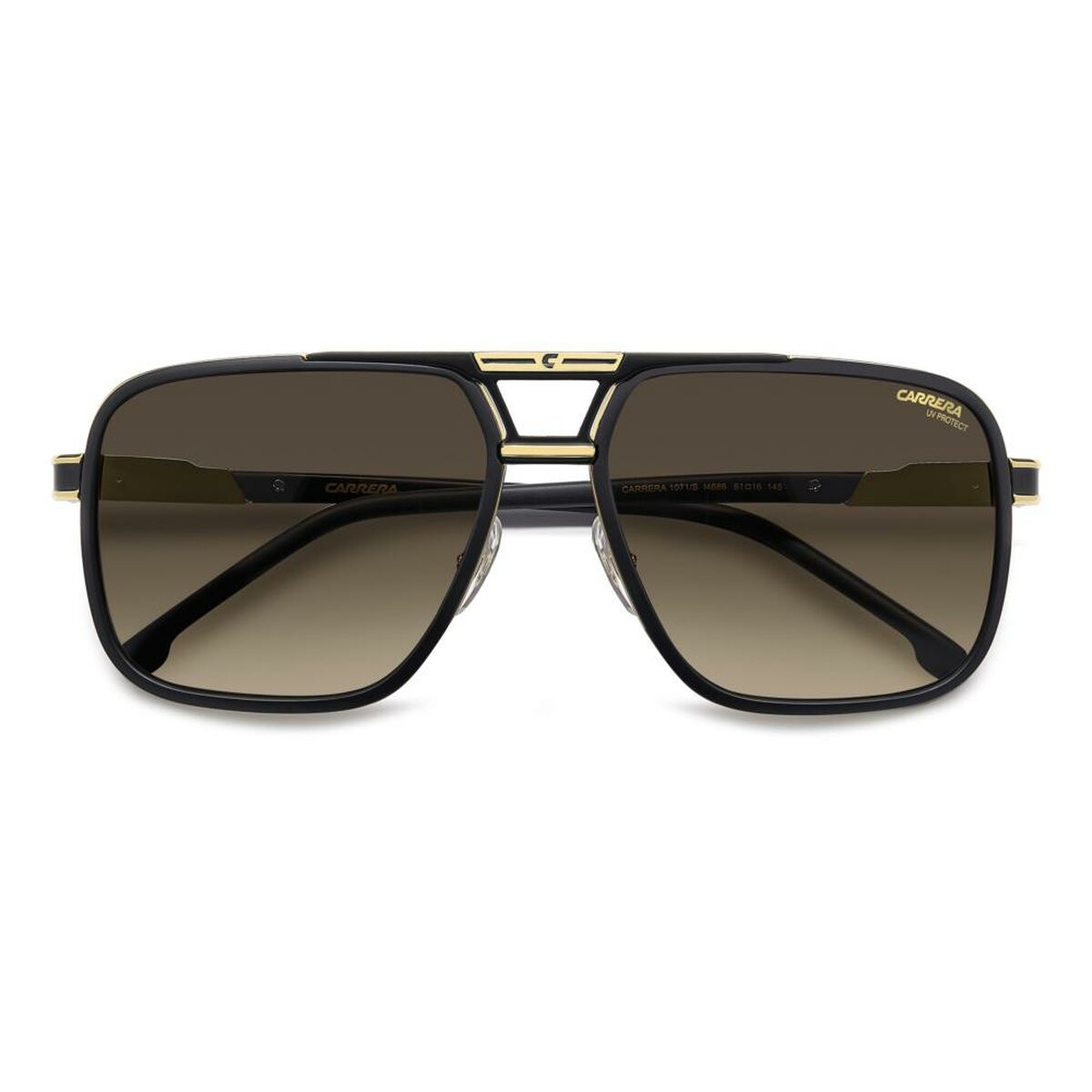 Men’s Sunglasses Carrera CARRERA 1071_S