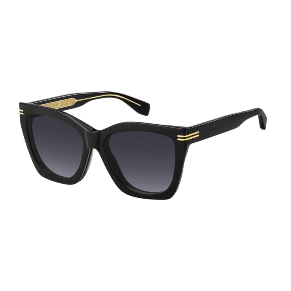 Ladies’ Sunglasses Marc Jacobs MJ 1113_CS
