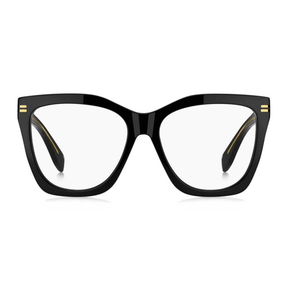 Ladies’ Sunglasses Marc Jacobs MJ 1113_CS