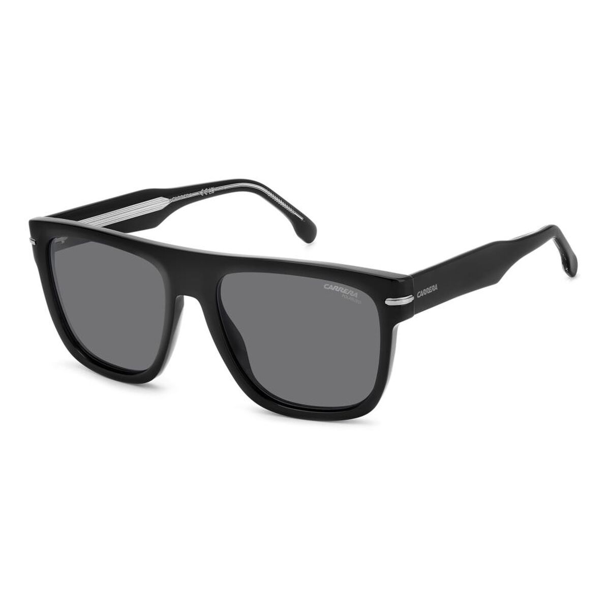 Men’s Sunglasses Carrera CARRERA 340_S