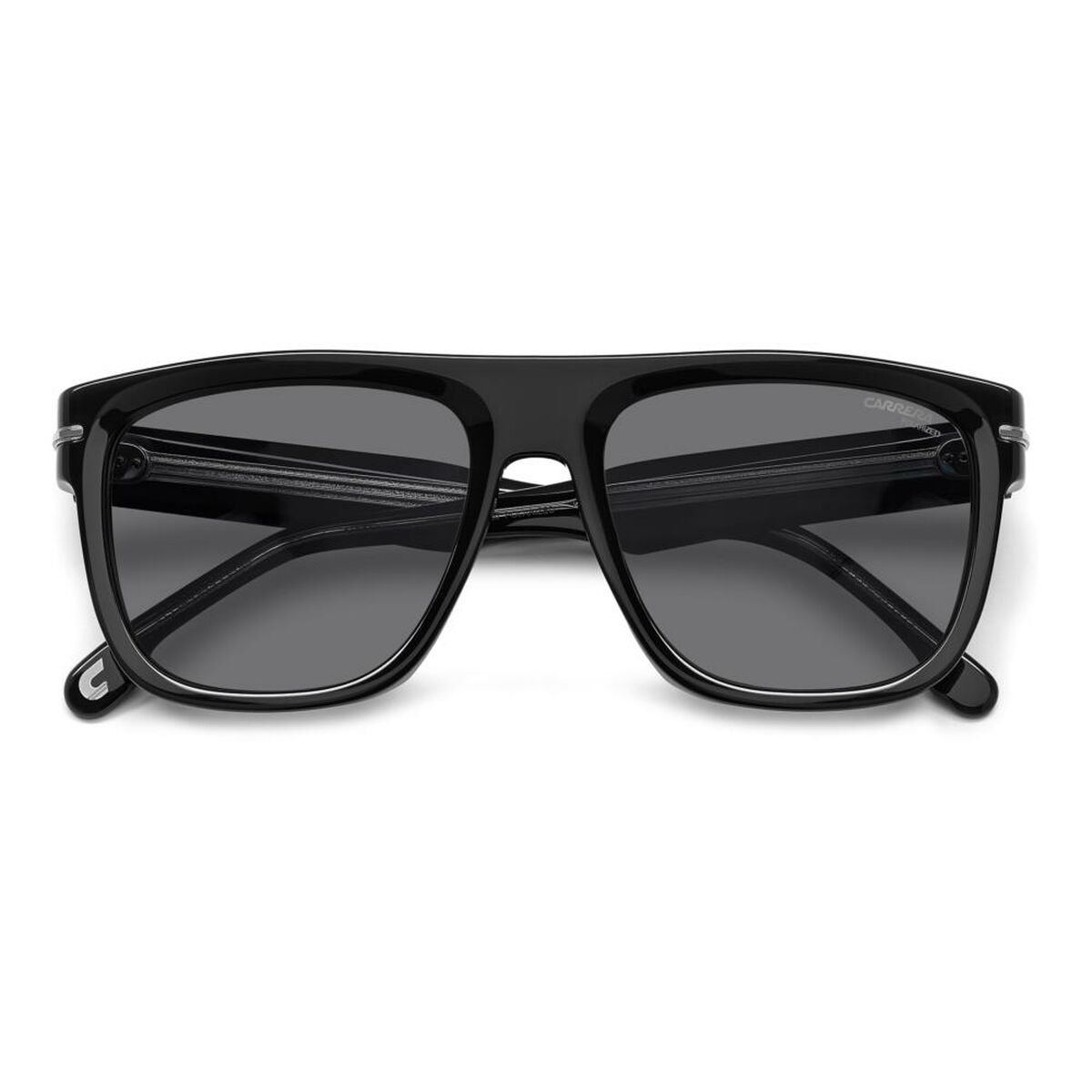 Men’s Sunglasses Carrera CARRERA 340_S
