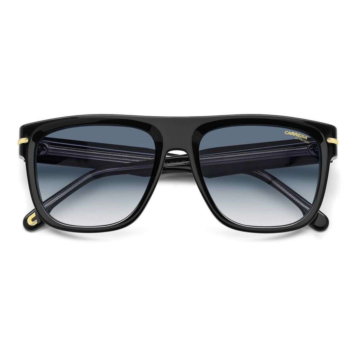 Men’s Sunglasses Carrera CARRERA 340_S