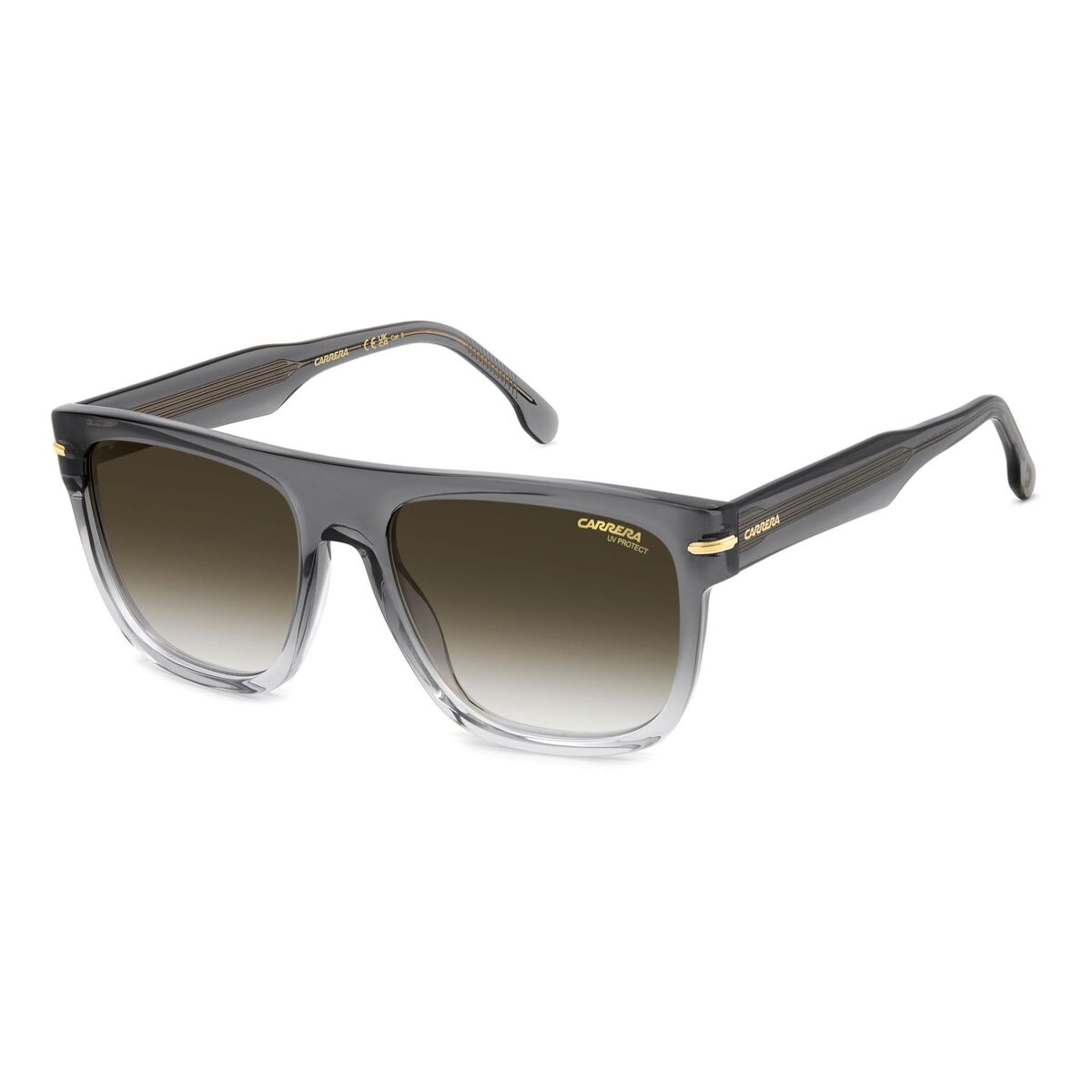 Men’s Sunglasses Carrera CARRERA-340-S-FT3  57 mm