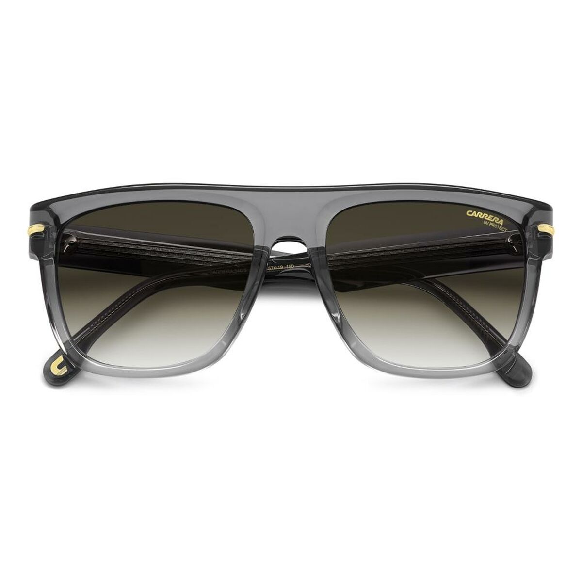 Men’s Sunglasses Carrera CARRERA 340_S