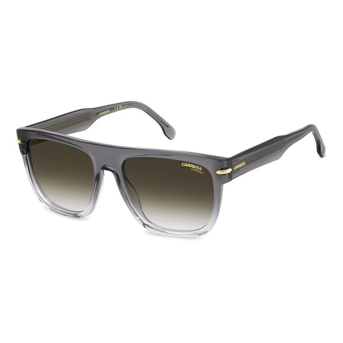 Men’s Sunglasses Carrera CARRERA-340-S-FT3  57 mm