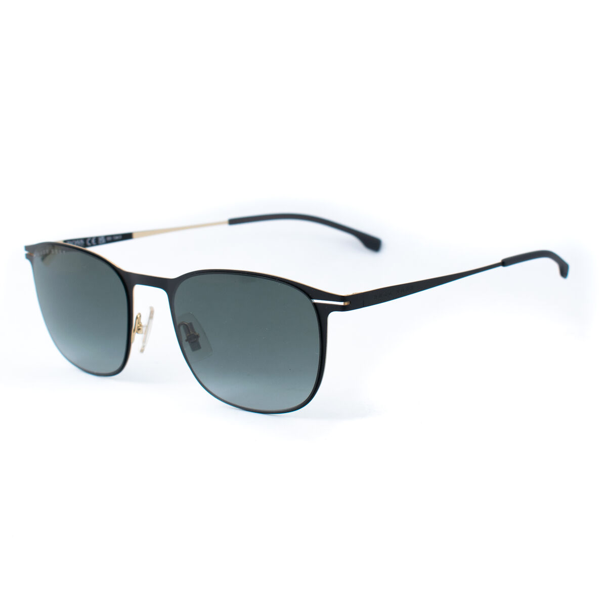 Men’s Sunglasses Hugo Boss BOSS-1247-S-I4690 54 mm Men’s Sunglasses Hugo Boss BOSS-1247-S-I4690 54 mm