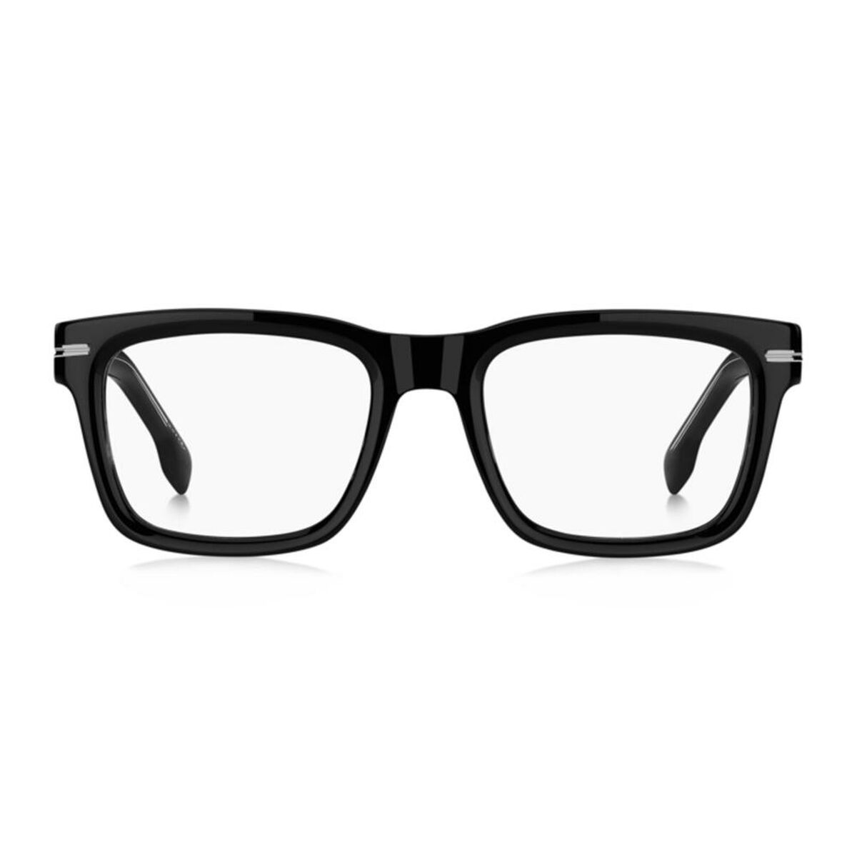 Men’s Sunglasses Hugo Boss BOSS 1720