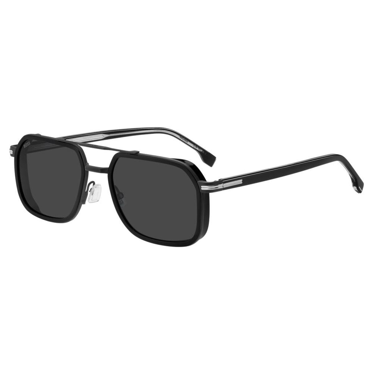 Men’s Sunglasses Hugo Boss BOSS 1724_S Men’s Sunglasses Hugo Boss BOSS 1724_S