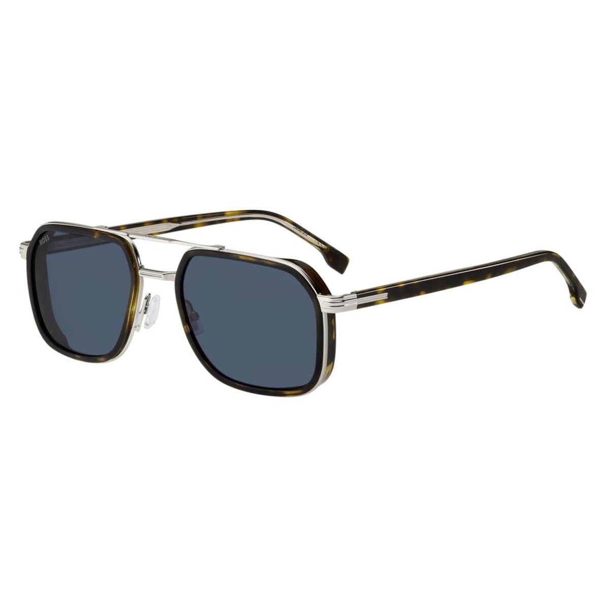 Men’s Sunglasses Hugo Boss BOSS 1724_S