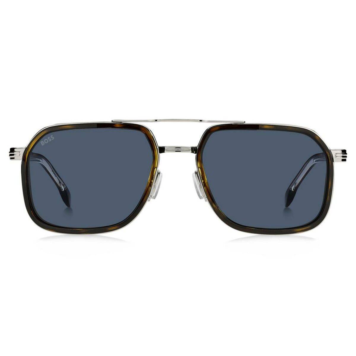 Men’s Sunglasses Hugo Boss BOSS 1724_S