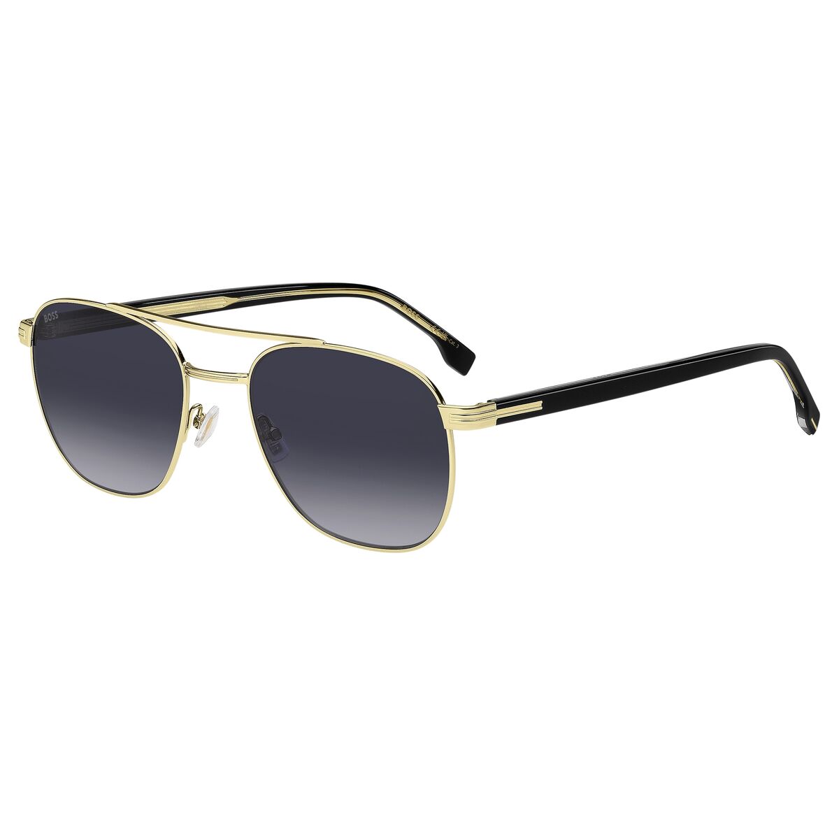 Men’s Sunglasses Hugo Boss BOSS 1723_S