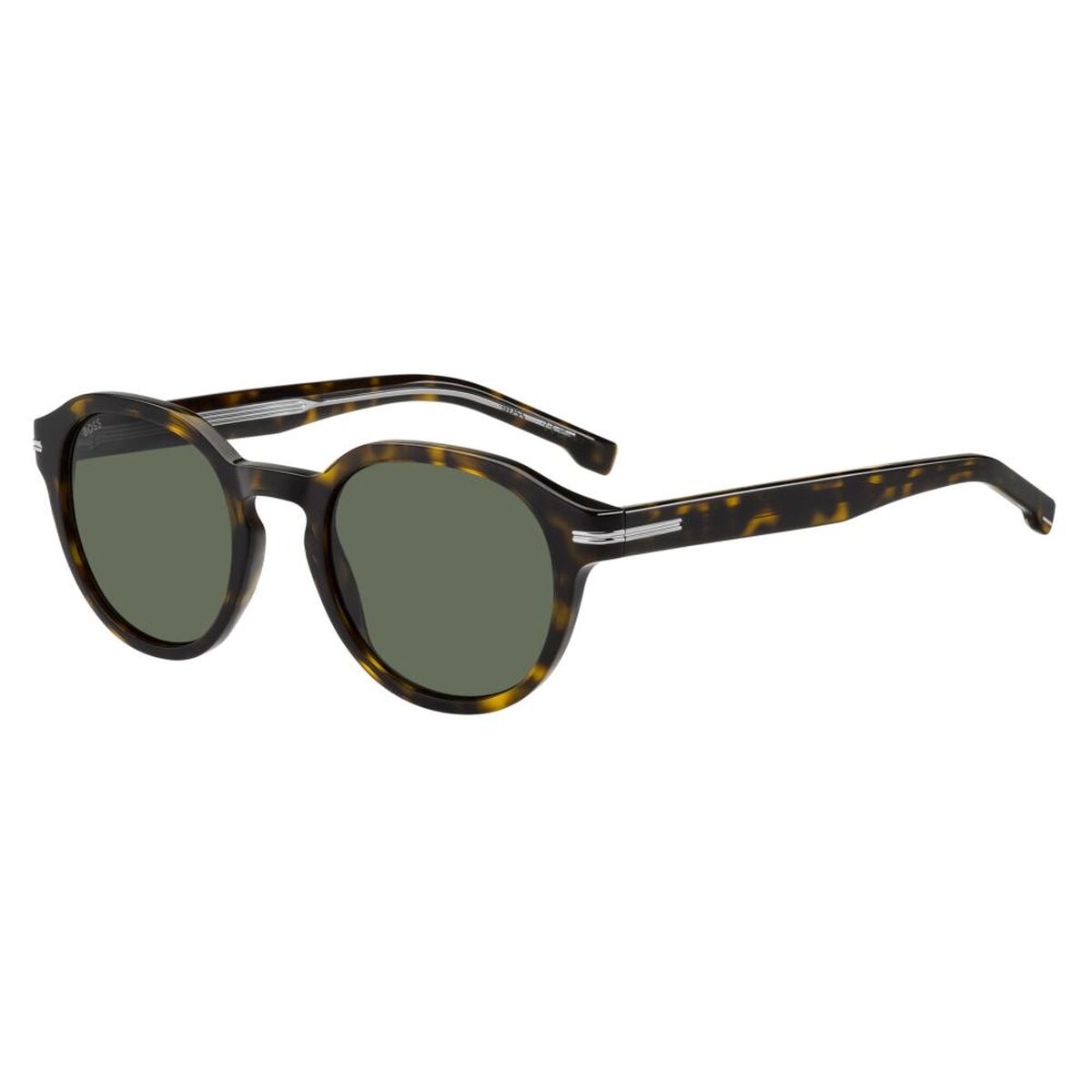 Men’s Sunglasses Hugo Boss BOSS 1721_S