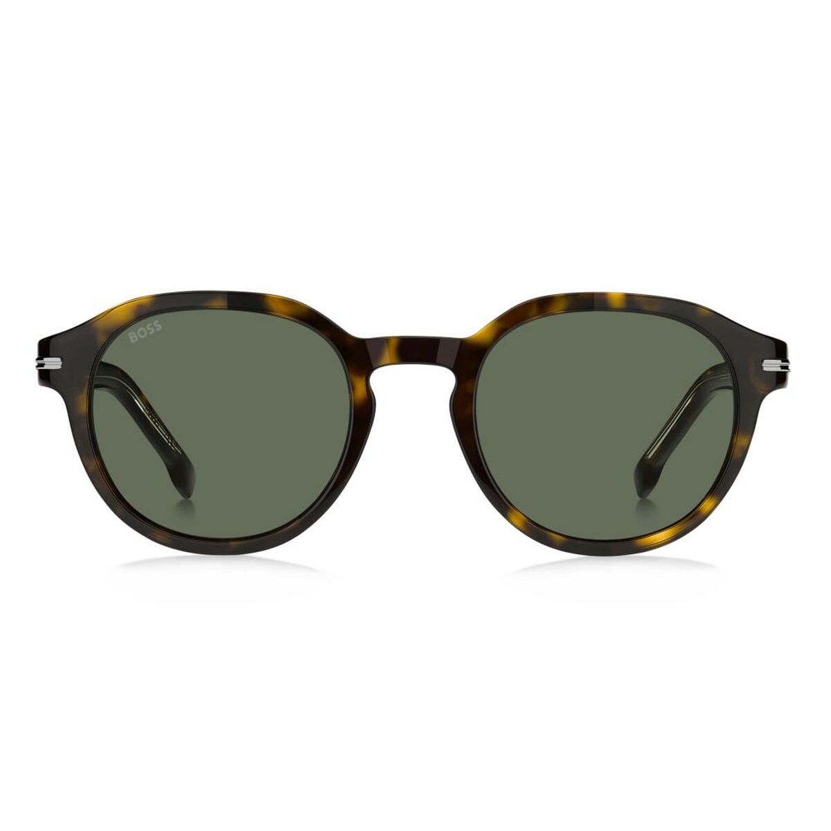 Men’s Sunglasses Hugo Boss BOSS 1721_S