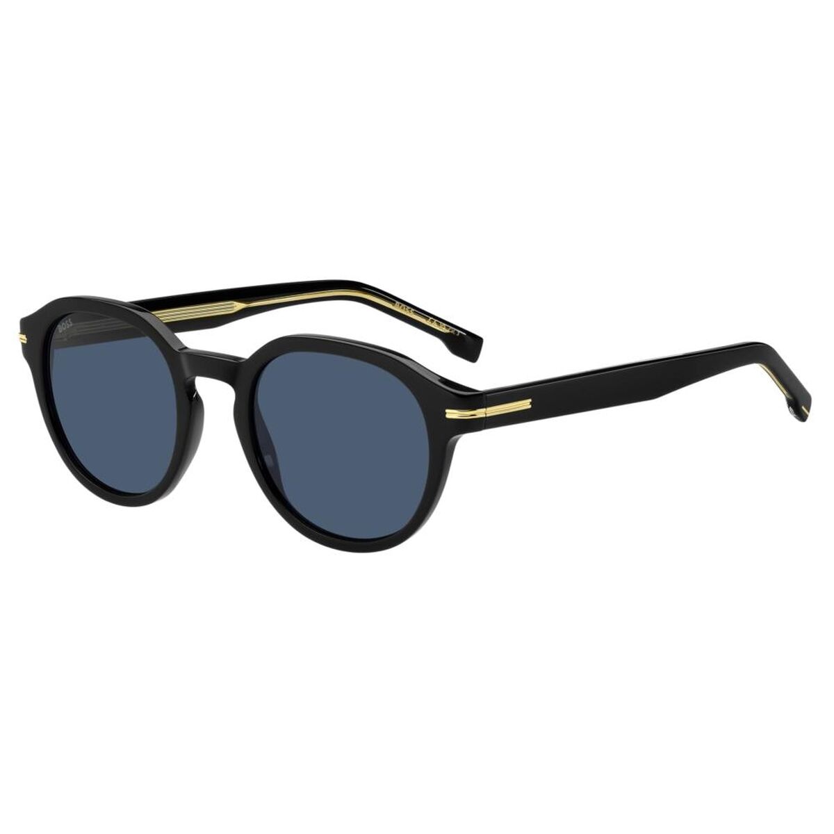 Men’s Sunglasses Hugo Boss BOSS 1721_S