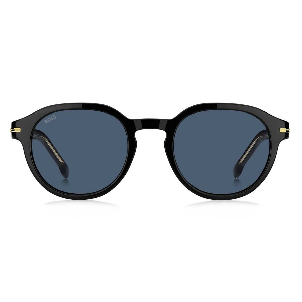 Men’s Sunglasses Hugo Boss BOSS 1721_S
