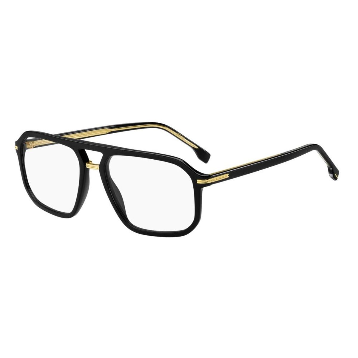 Men’s Sunglasses Hugo Boss BOSS 1728