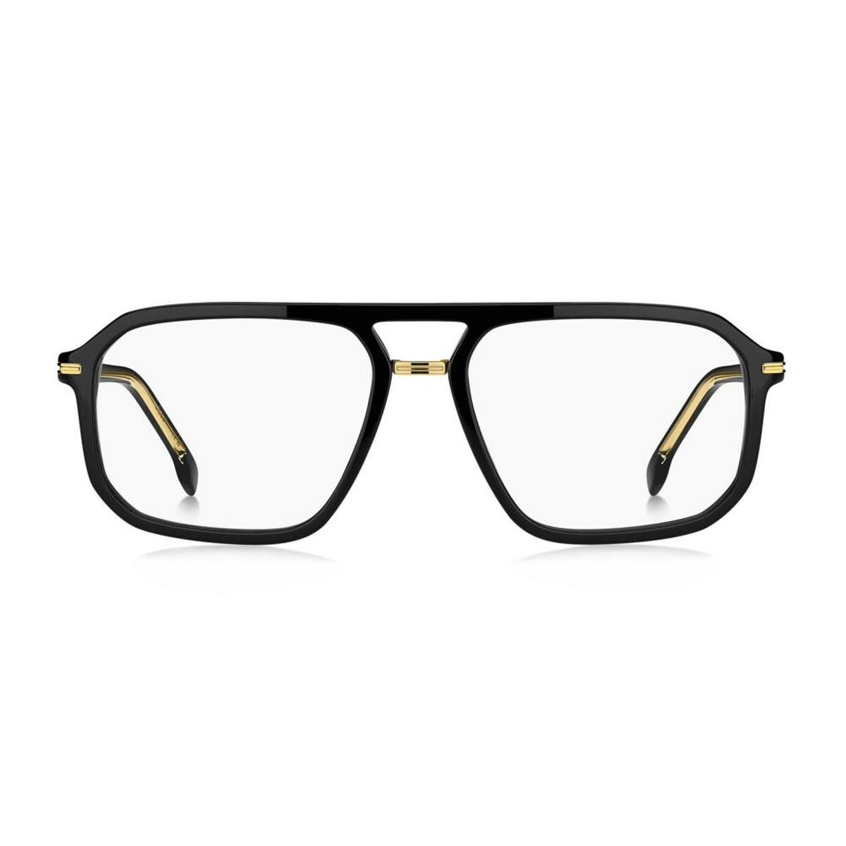 Men’s Sunglasses Hugo Boss BOSS 1728