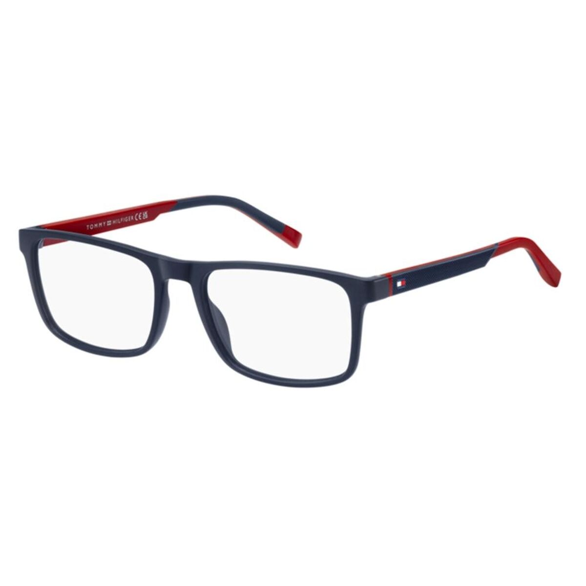 Men’ Spectacle frame Tommy Hilfiger TH 2148