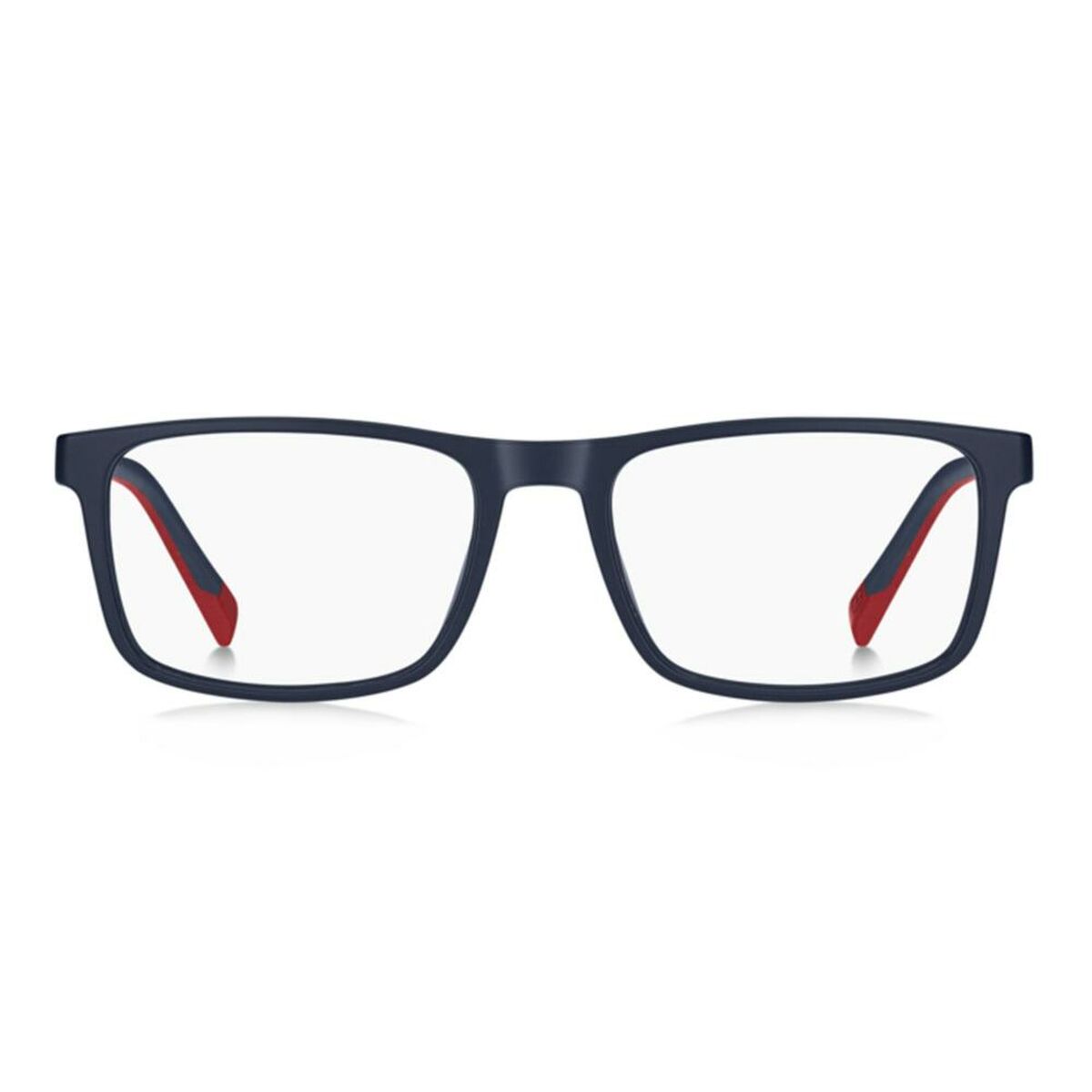 Men’ Spectacle frame Tommy Hilfiger TH 2148