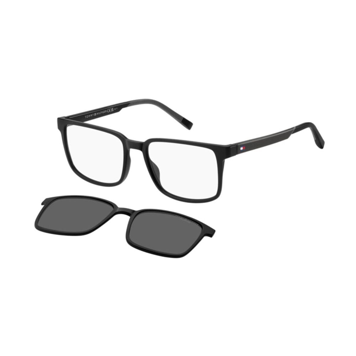 Men’s Sunglasses Tommy Hilfiger TH 2145_CS