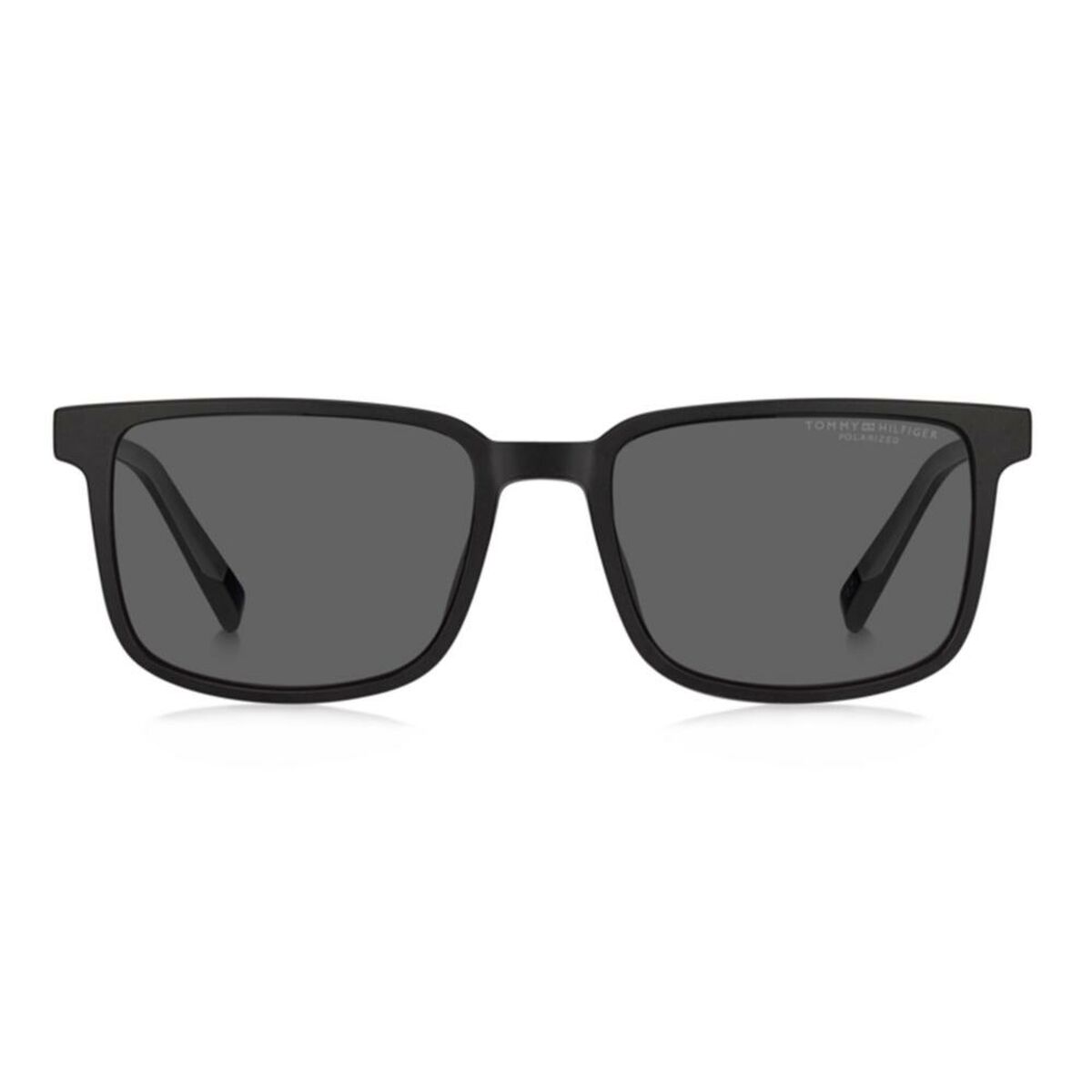 Men’s Sunglasses Tommy Hilfiger TH 2145_CS