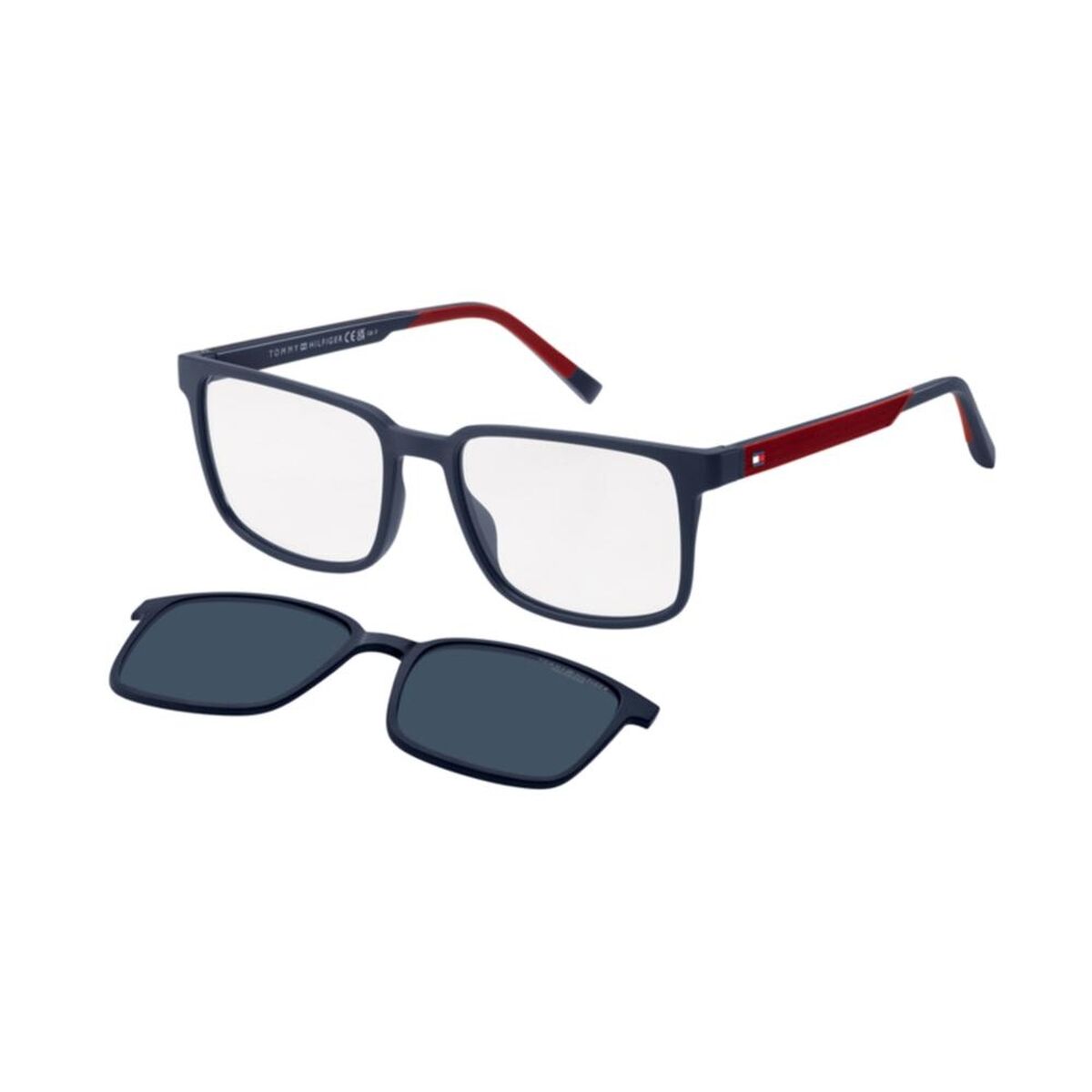Men’s Sunglasses Tommy Hilfiger TH 2145_CS