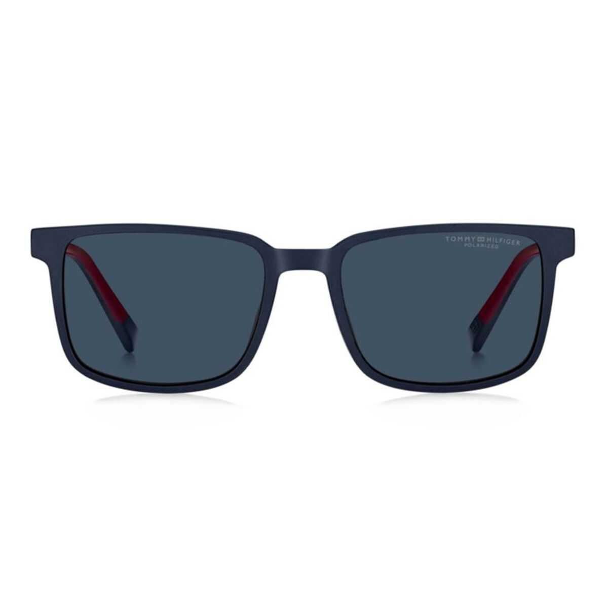 Men’s Sunglasses Tommy Hilfiger TH 2145_CS