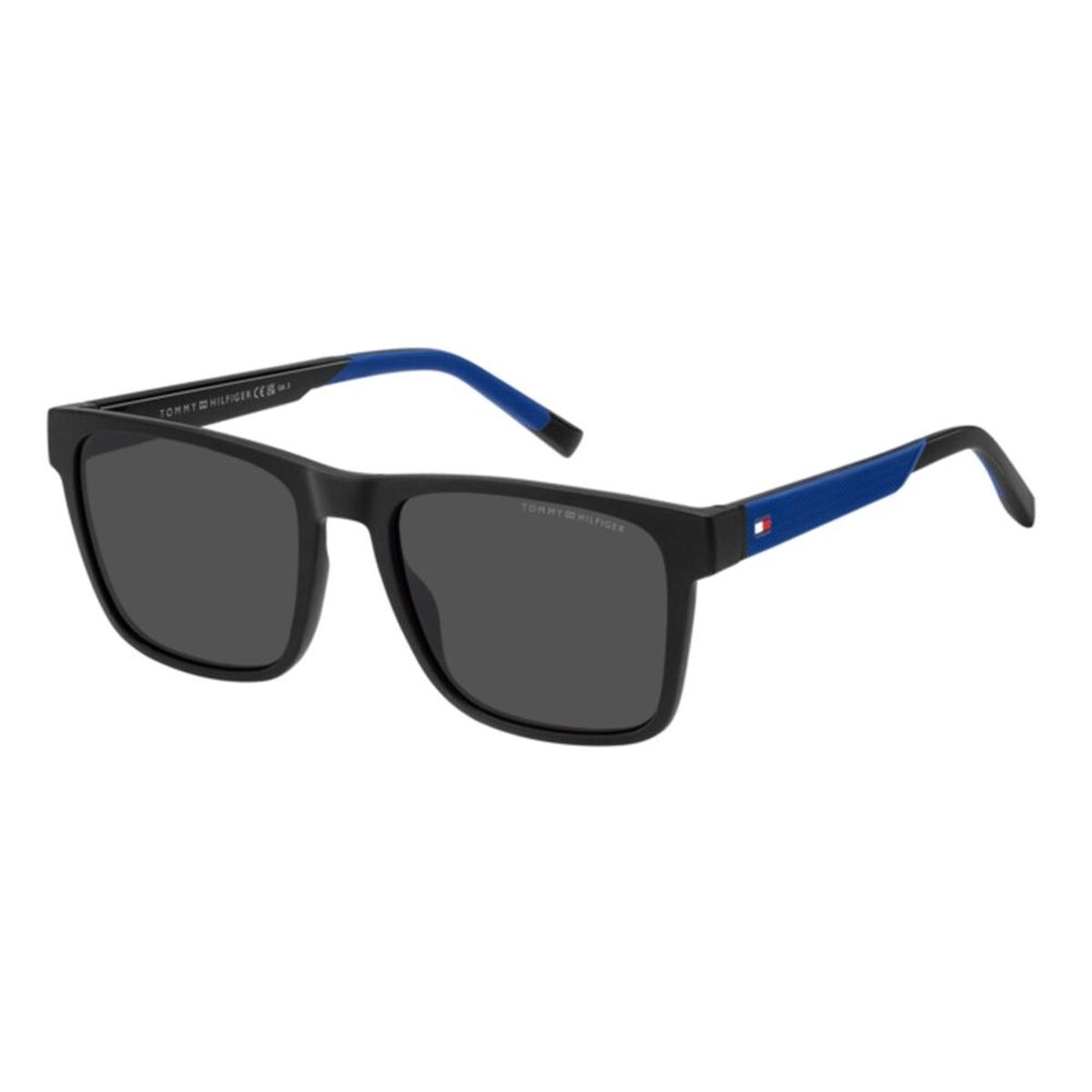 Men’s Sunglasses Tommy Hilfiger TH 2144_S