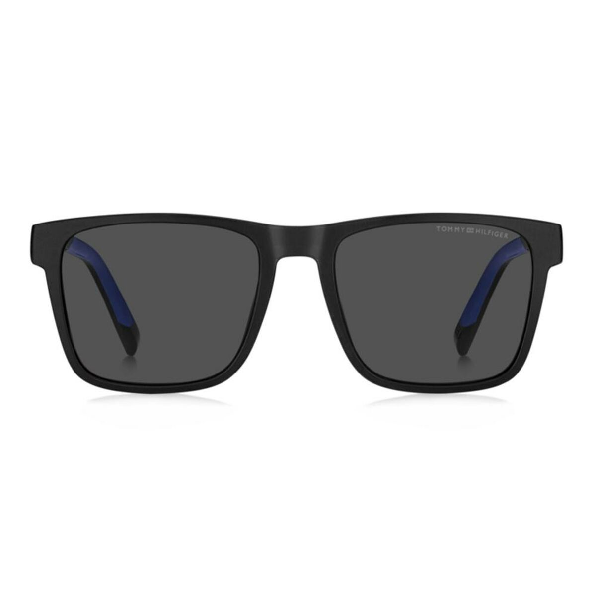 Men’s Sunglasses Tommy Hilfiger TH 2144_S