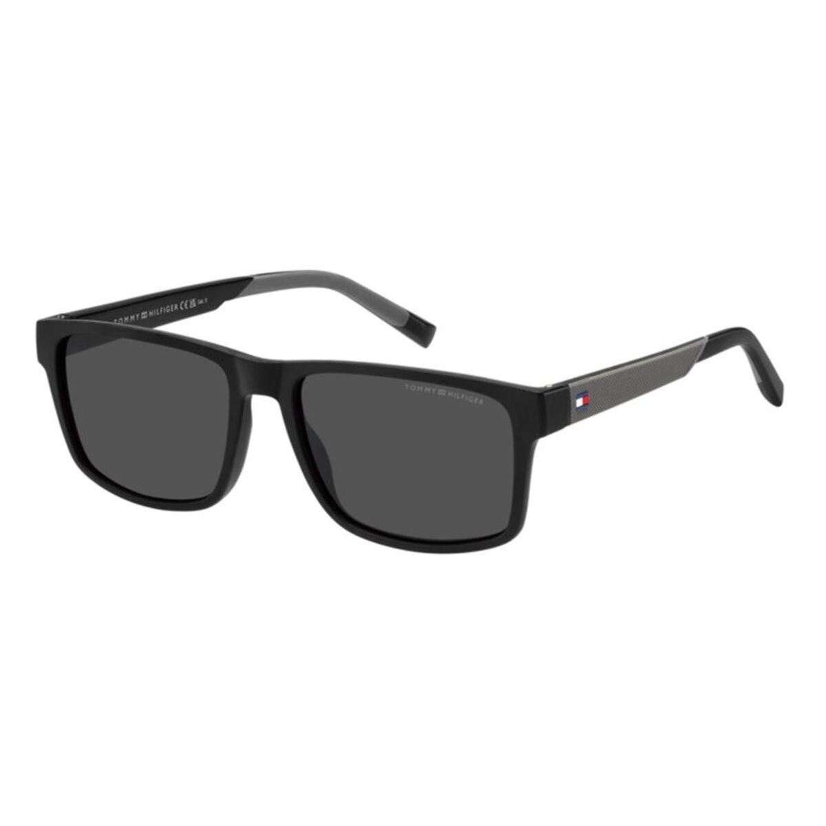 Men’s Sunglasses Tommy Hilfiger TH 2142_S