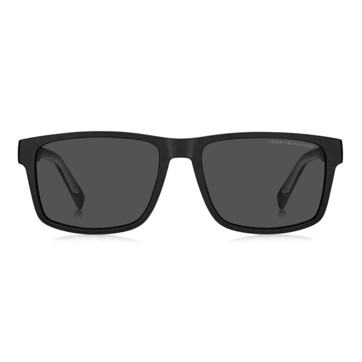 Men’s Sunglasses Tommy Hilfiger TH 2142_S