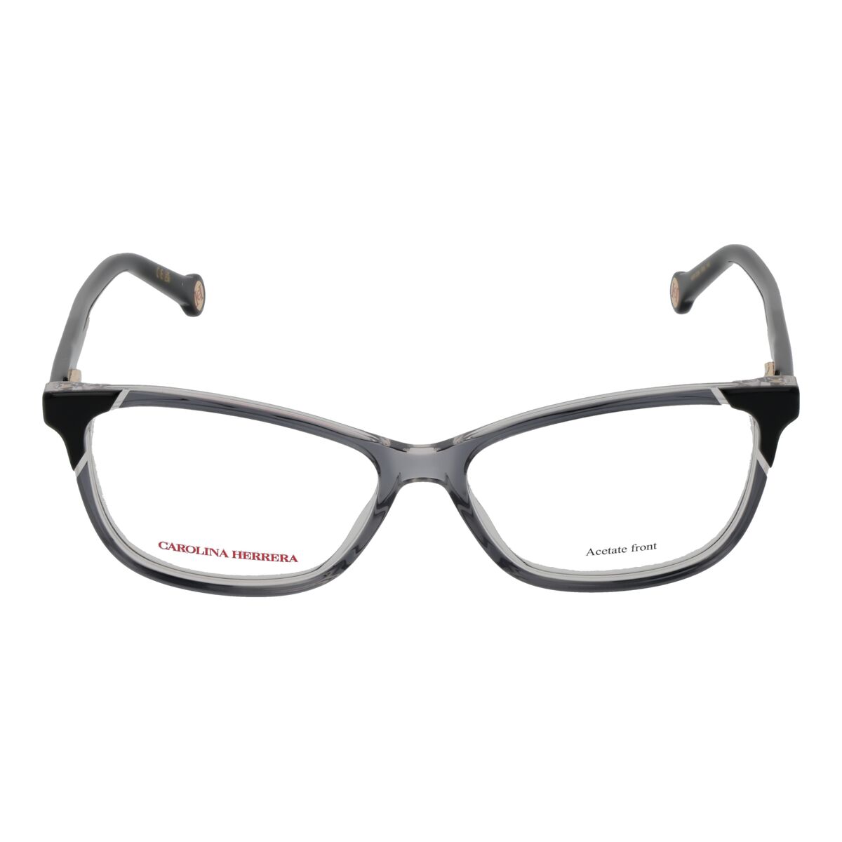 Ladies’ Spectacle frame Carolina Herrera HER 0284 53R6S