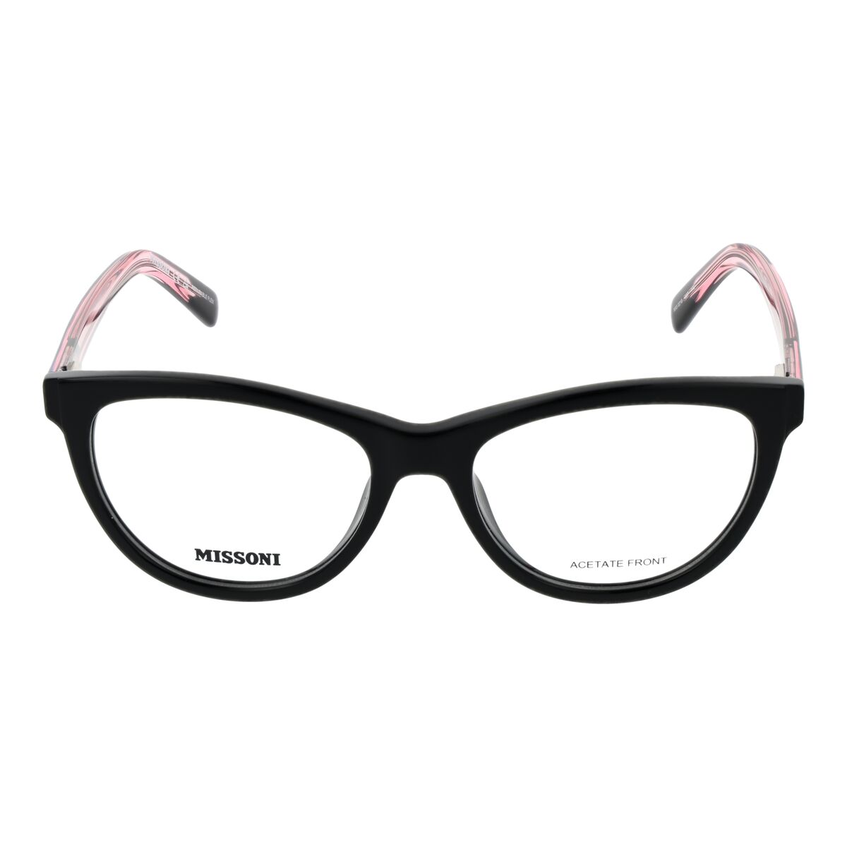 Ladies’ Spectacle frame Missoni MIS 0210 53807