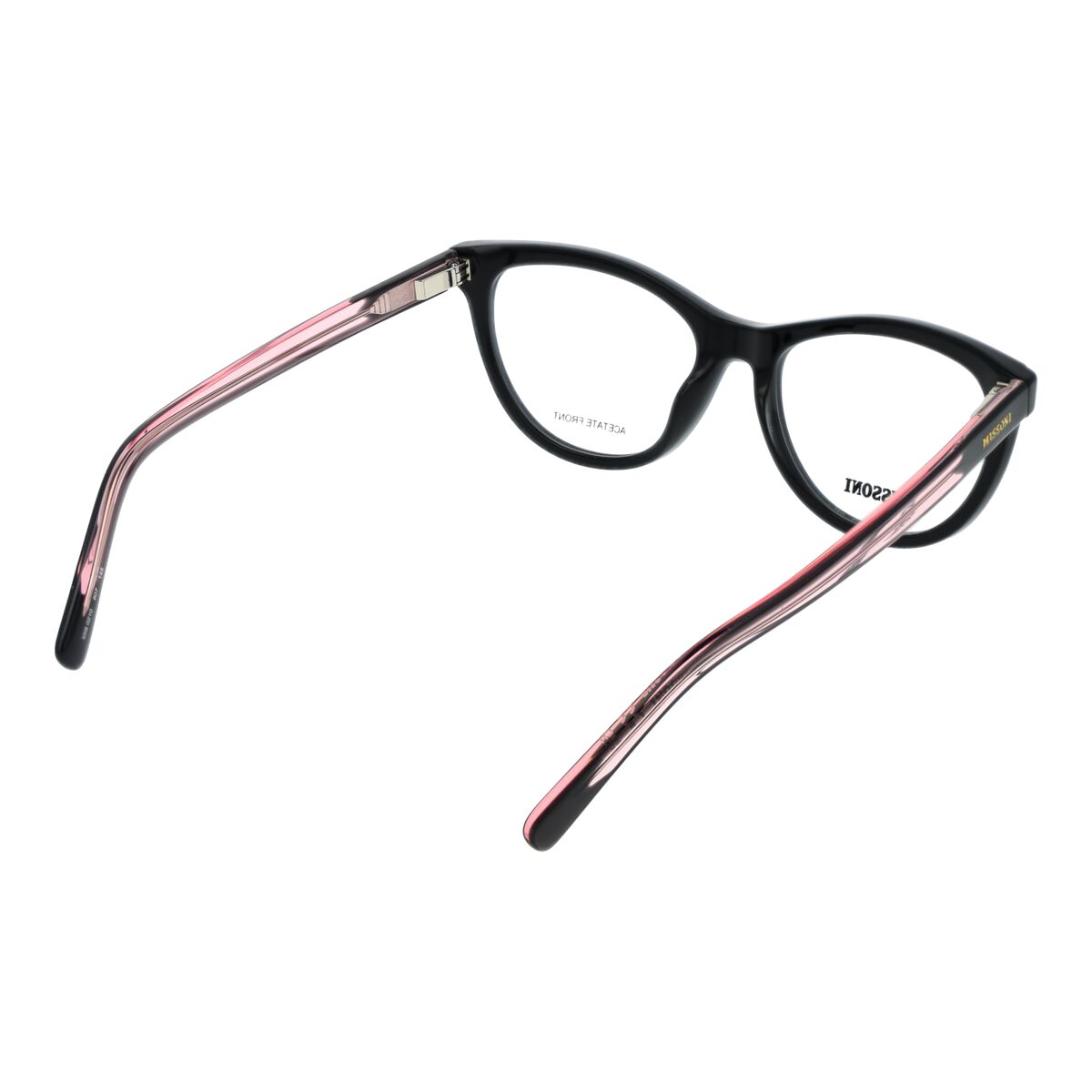 Ladies’ Spectacle frame Missoni MIS 0210 53807