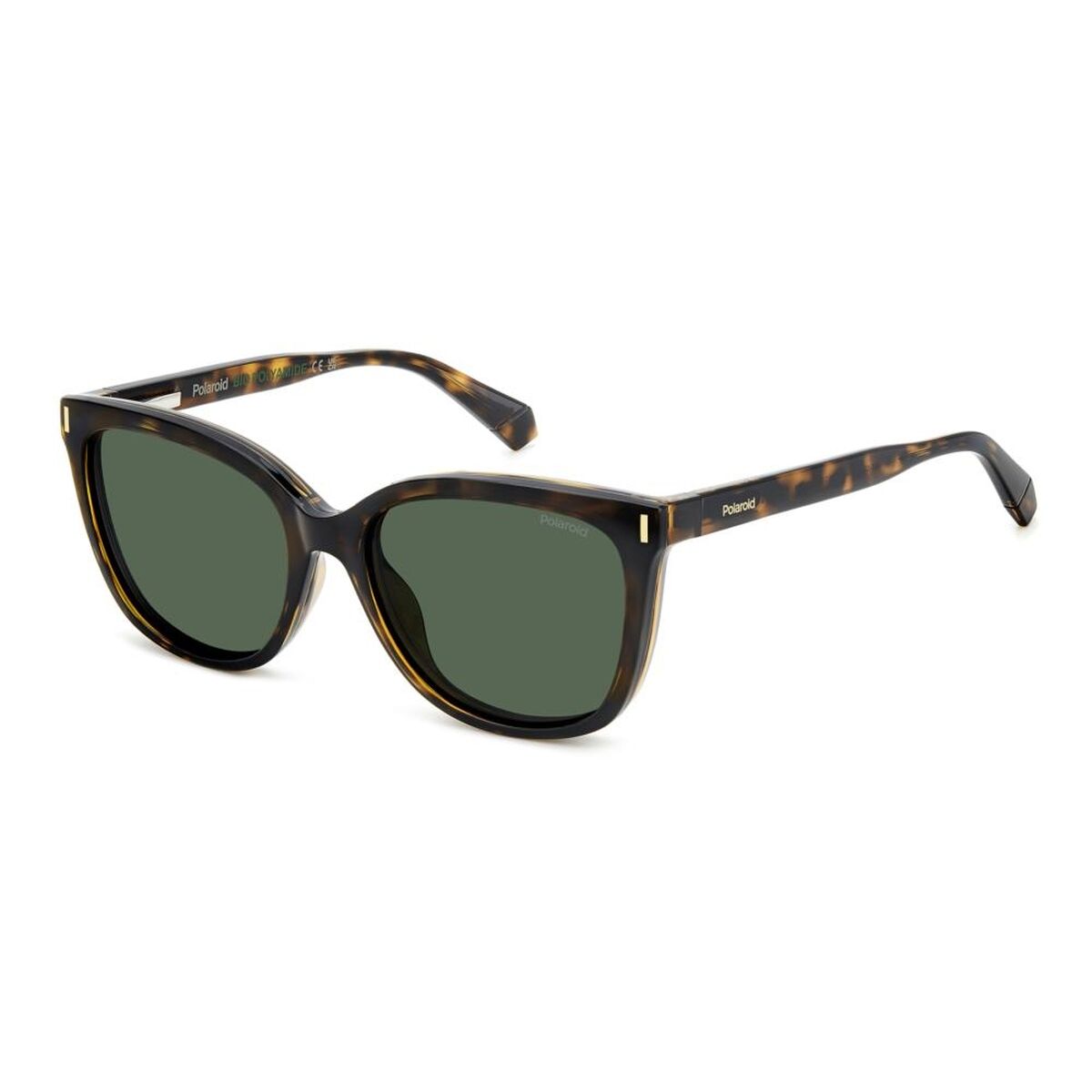 Ladies’ Sunglasses Polaroid PLD 6229_CS