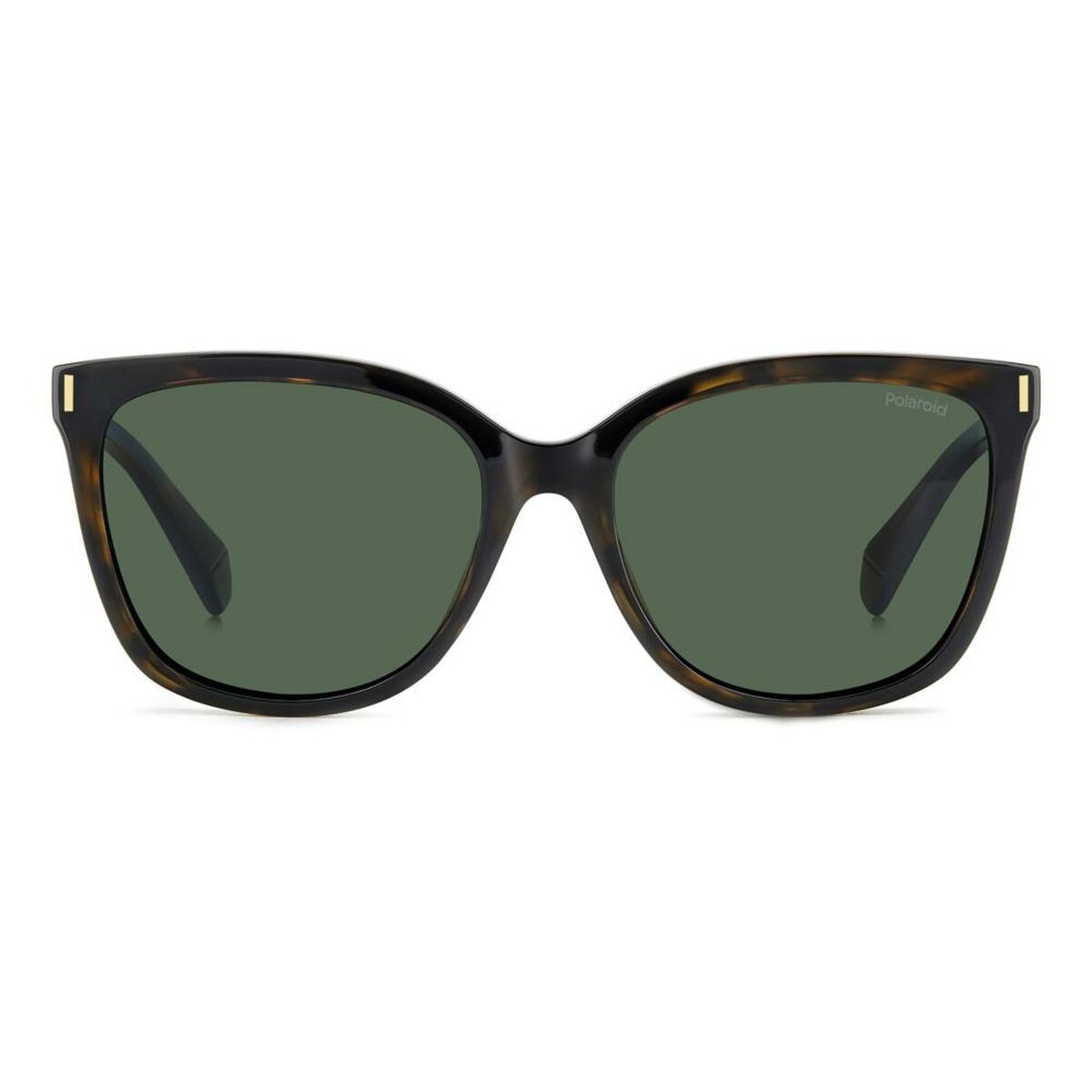 Ladies’ Sunglasses Polaroid PLD 6229_CS