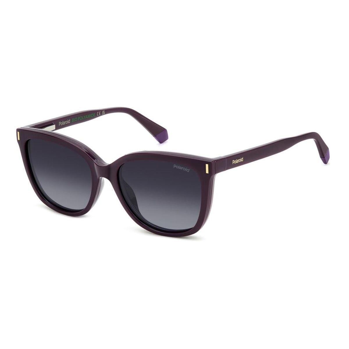 Ladies’ Sunglasses Polaroid PLD 6229_CS