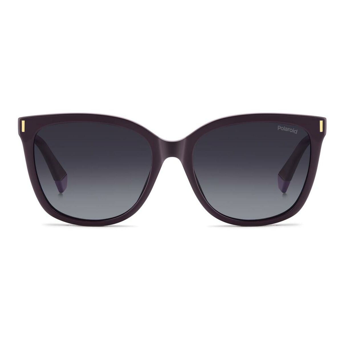 Ladies’ Sunglasses Polaroid PLD 6229_CS