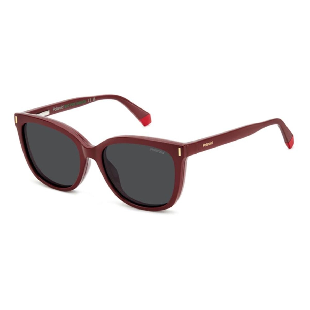 Ladies’ Sunglasses Polaroid PLD 6229_CS