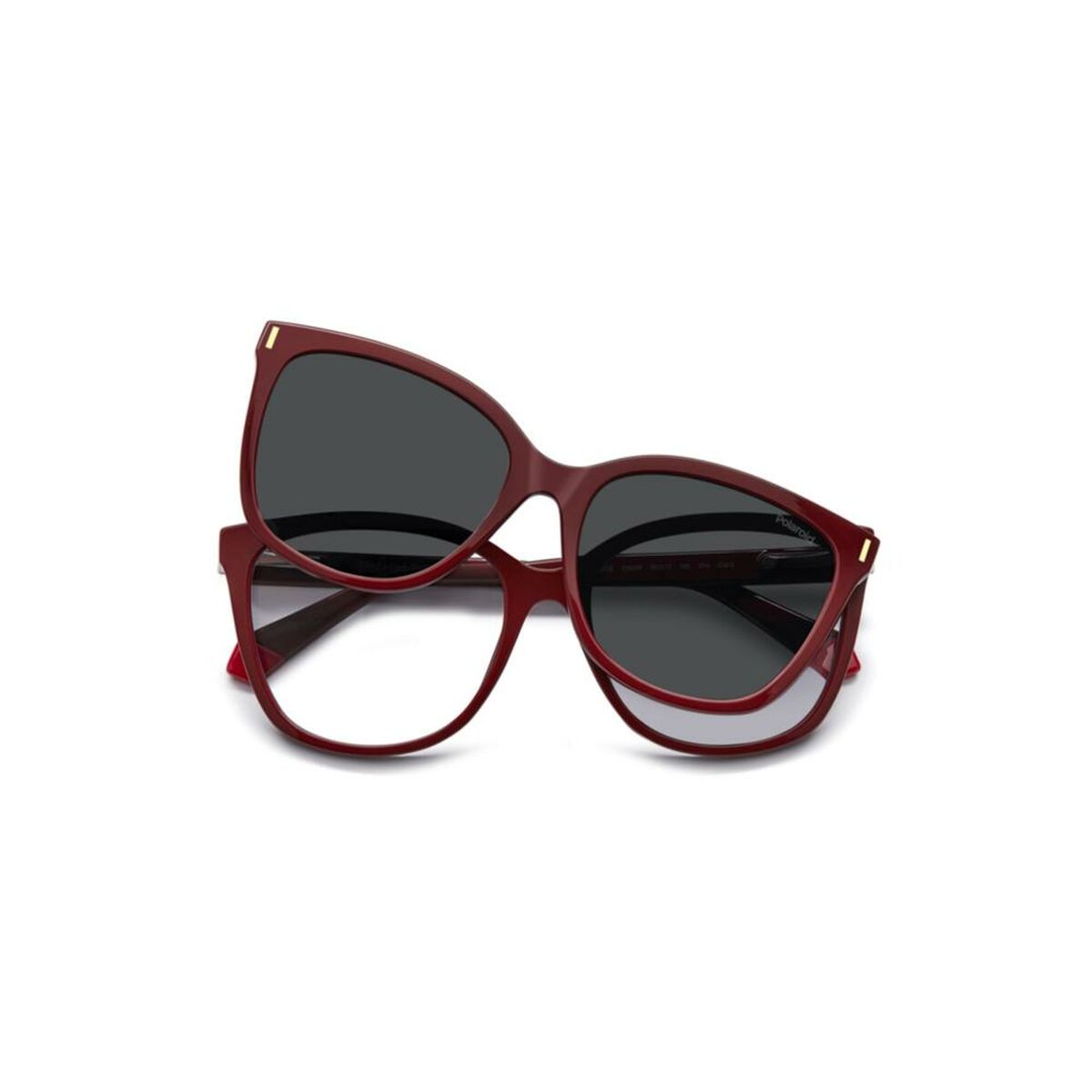 Ladies’ Sunglasses Polaroid PLD 6229_CS