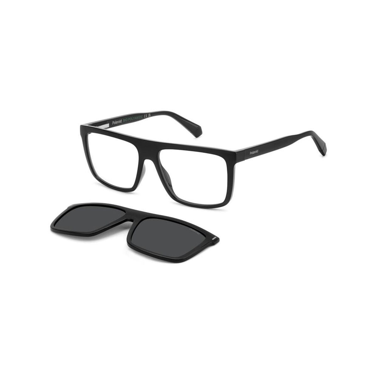 Men’s Sunglasses Polaroid PLD 6230_CS