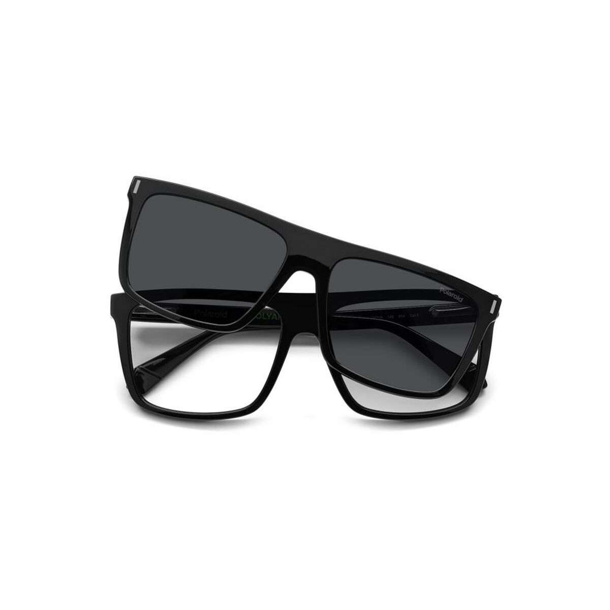 Men’s Sunglasses Polaroid PLD 6230_CS