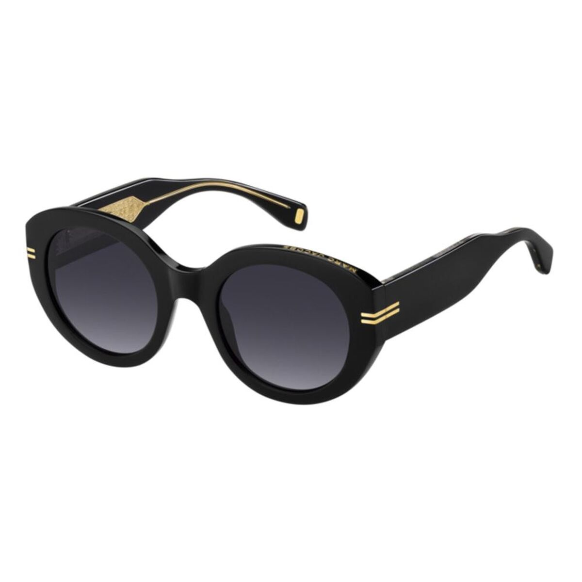Ladies’ Sunglasses Marc Jacobs MJ 1110_S