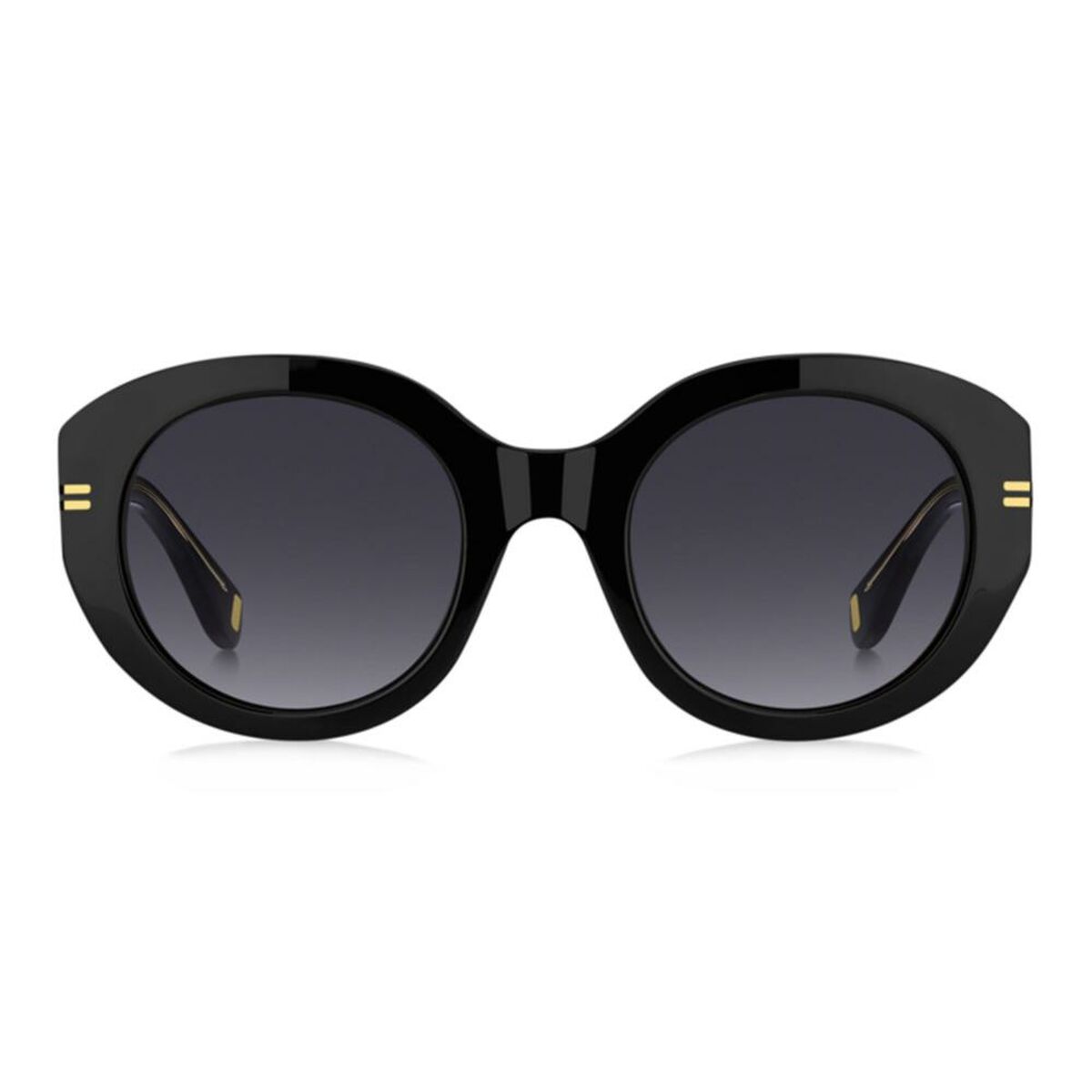 Ladies’ Sunglasses Marc Jacobs MJ 1110_S