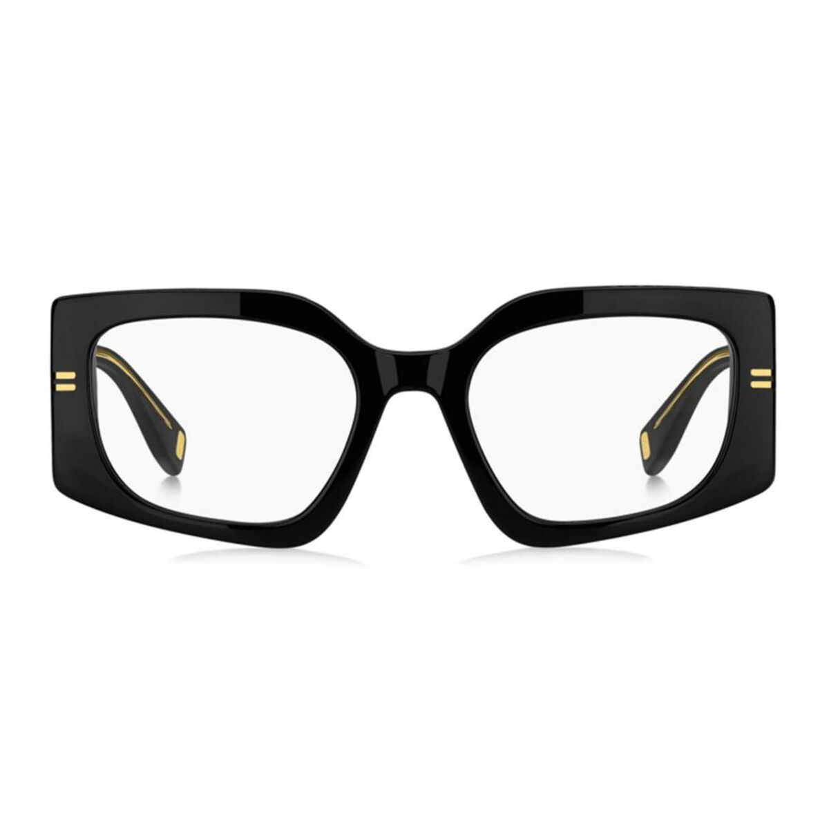 Ladies’ Spectacle frame Marc Jacobs MJ 1111