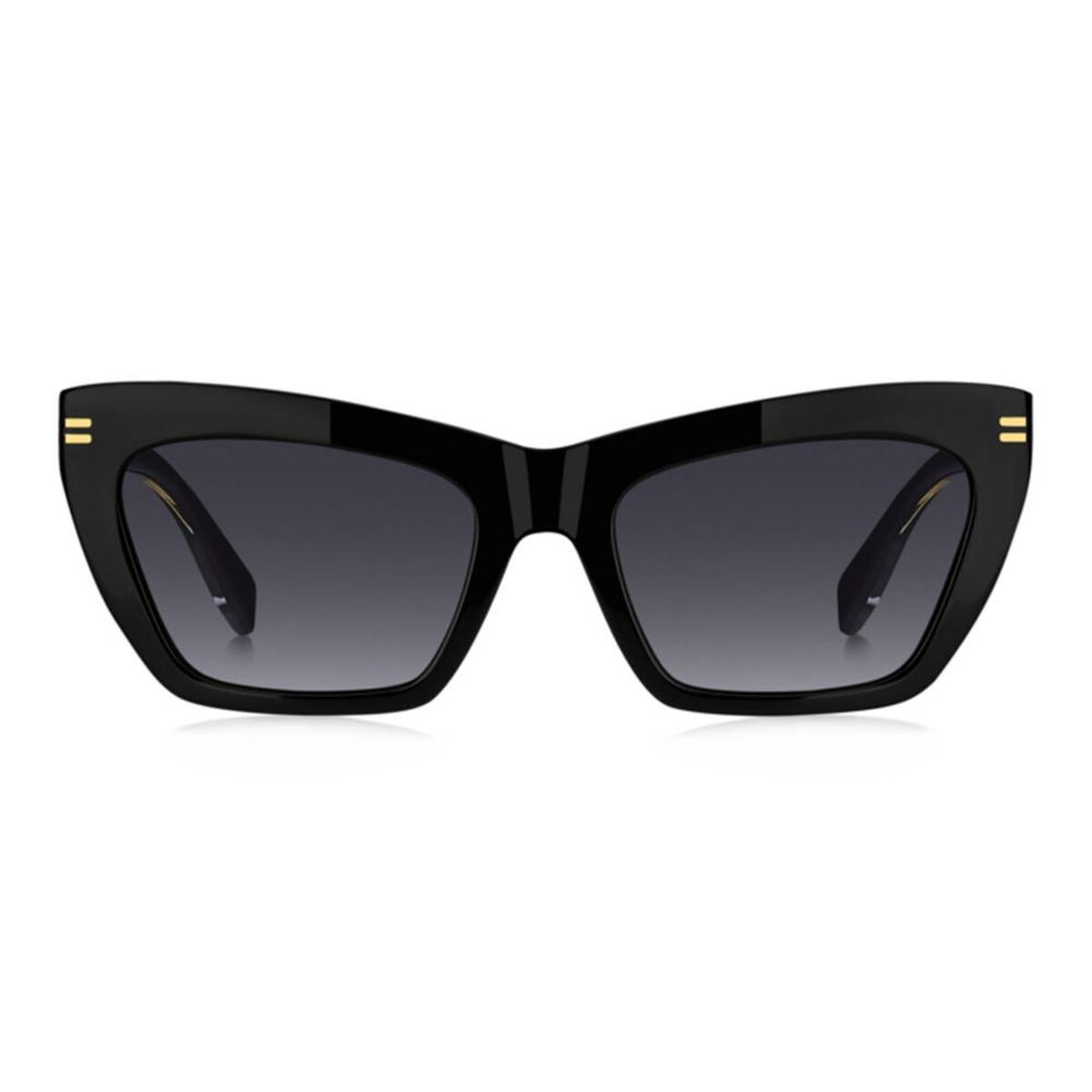 Ladies’ Sunglasses Marc Jacobs MJ 1112_S