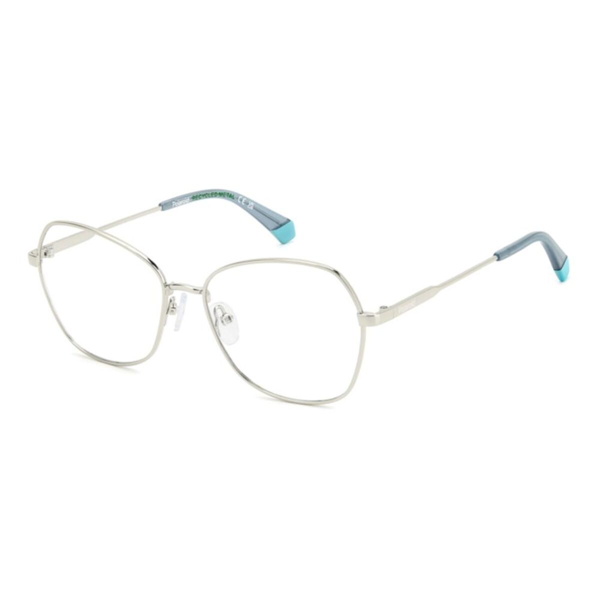 Ladies’ Spectacle frame Polaroid PLD D539