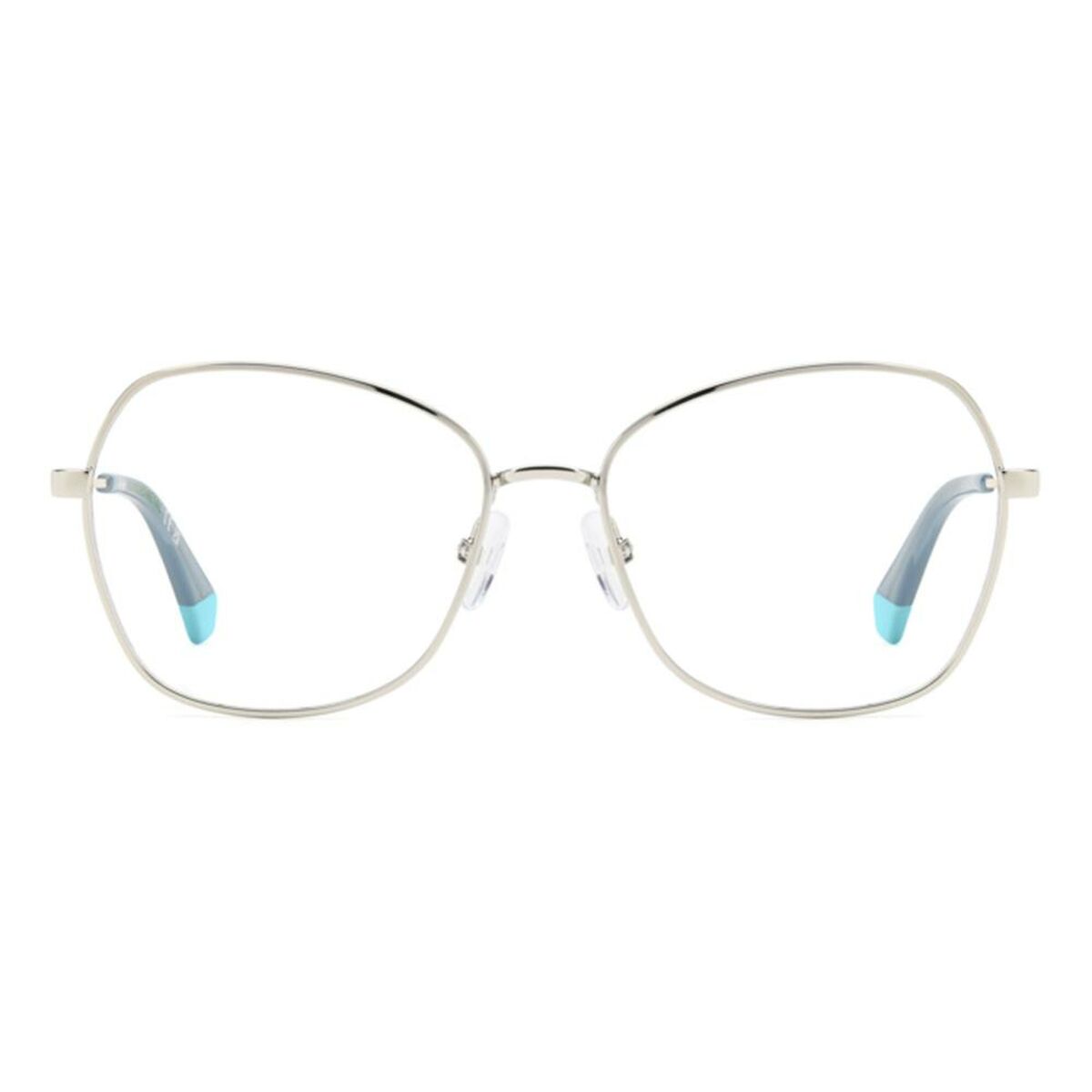 Ladies’ Spectacle frame Polaroid PLD D539