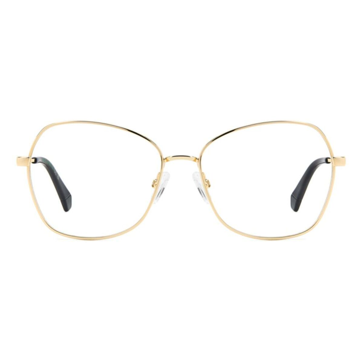Ladies’ Spectacle frame Polaroid PLD D539